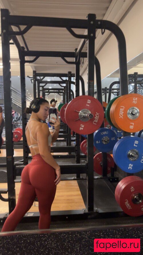 Anniepatani Onlyfans Photo Gallery 