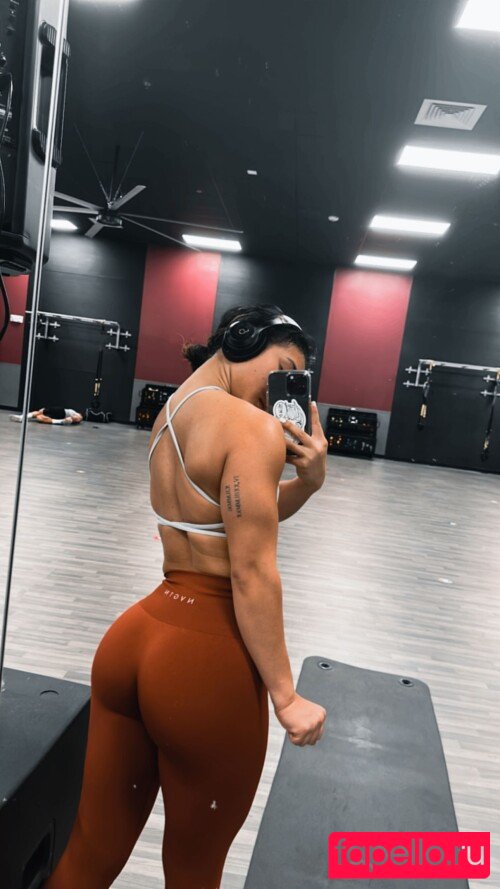 Anniepatani Onlyfans Photo Gallery 