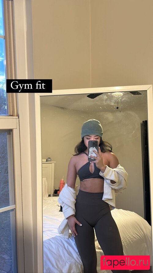 Anniepatani Onlyfans Photo Gallery 