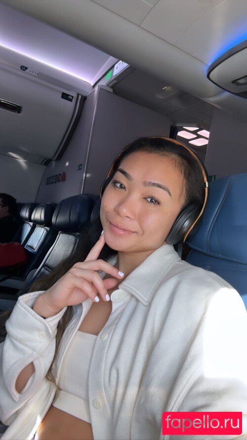 Anniepatani Onlyfans Photo Gallery 