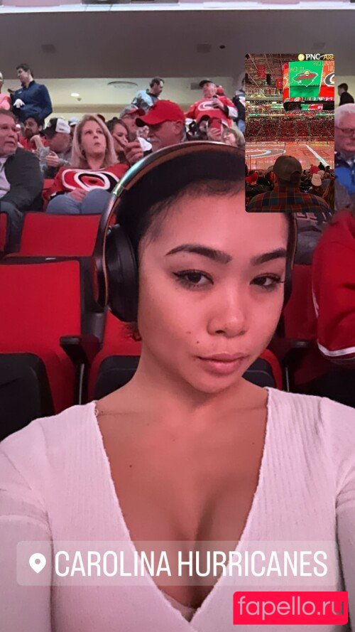 Anniepatani Onlyfans Photo Gallery 