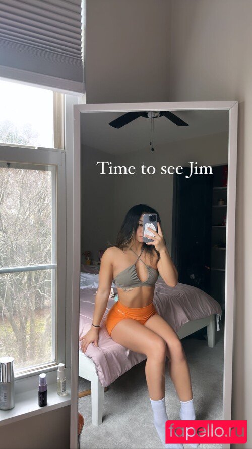 Anniepatani Onlyfans Photo Gallery 