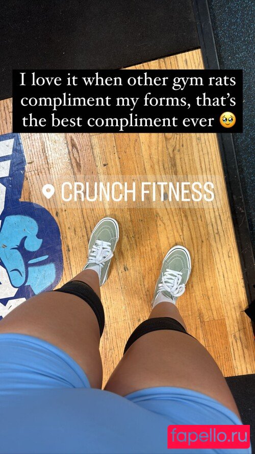 Anniepatani Onlyfans Photo Gallery 