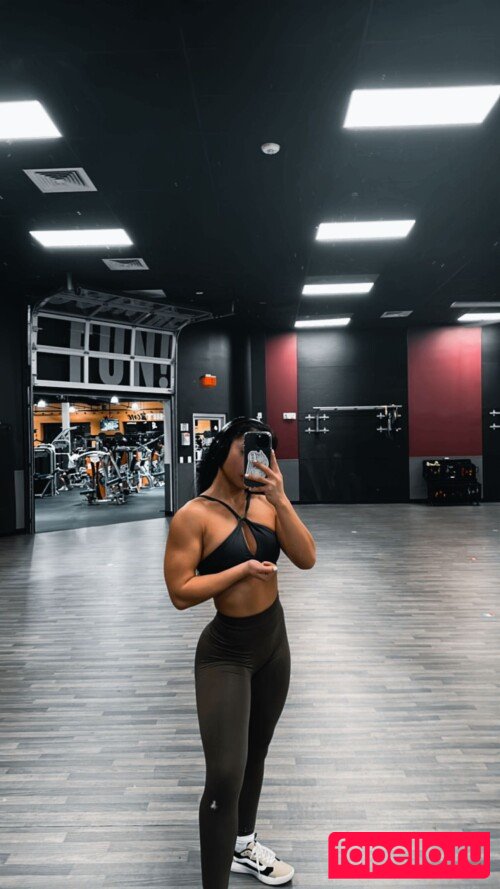 Anniepatani Onlyfans Photo Gallery 