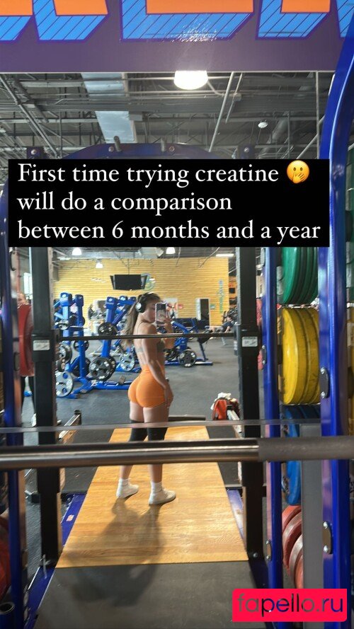 Anniepatani Onlyfans Photo Gallery 