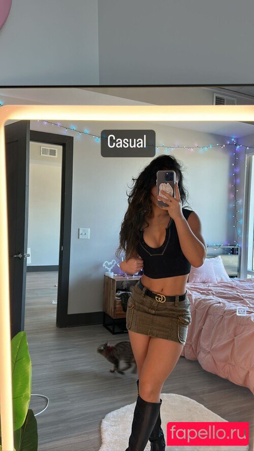 Anniepatani Onlyfans Photo Gallery 