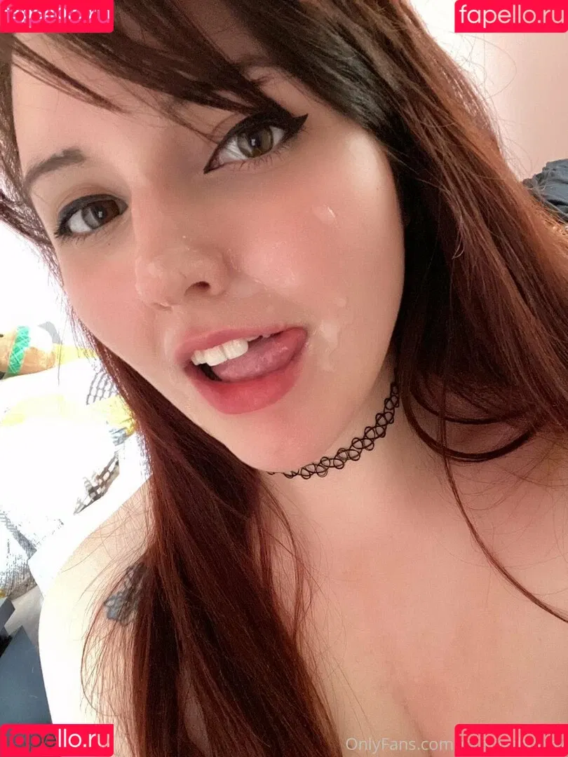 gamingbunny Onlyfans Photo Gallery 