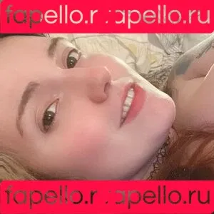 gamingbunny Onlyfans Photo Gallery 