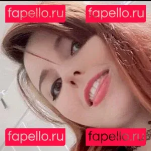 gamingbunny Onlyfans Photo Gallery 