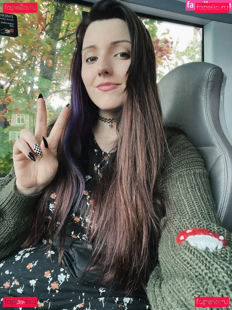 gamingbunny Onlyfans Photo Gallery 