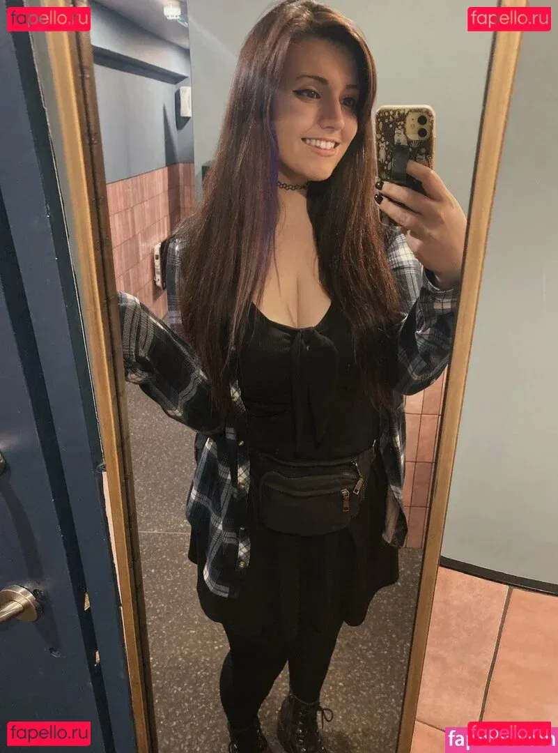 gamingbunny Onlyfans Photo Gallery 