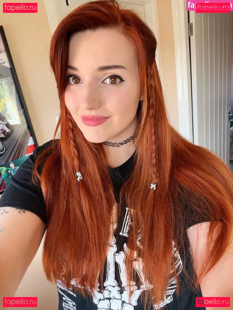 gamingbunny Onlyfans Photo Gallery 