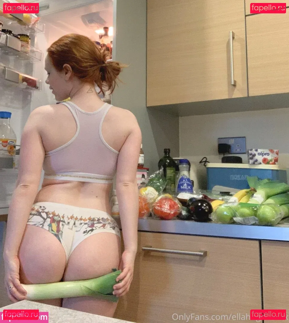 Lu Elissa Onlyfans Photo Gallery 