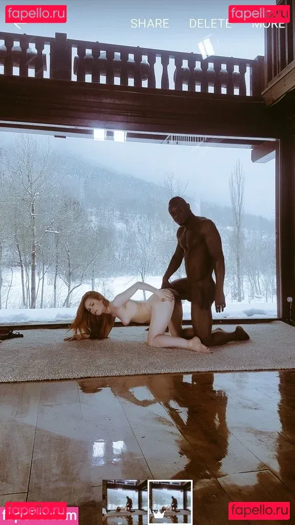 Lu Elissa Onlyfans Photo Gallery 