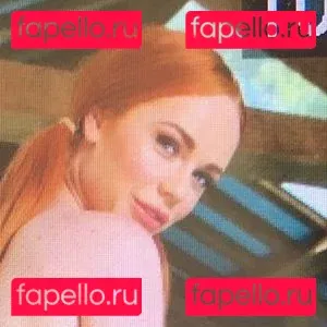 Lu Elissa Onlyfans Photo Gallery 