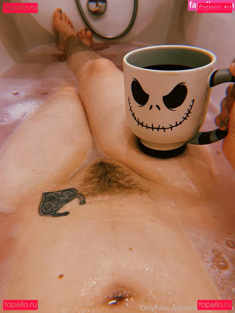 Lu Elissa Onlyfans Photo Gallery 