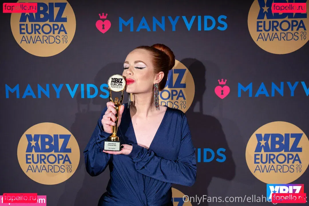 Lu Elissa Onlyfans Photo Gallery 