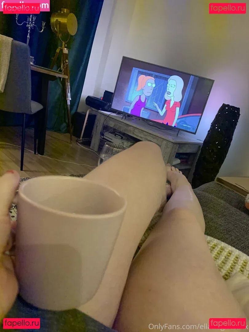 Lu Elissa Onlyfans Photo Gallery 