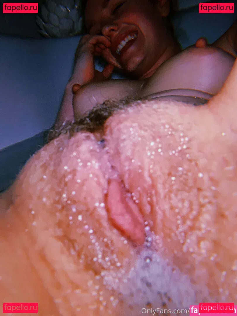 Lu Elissa Onlyfans Photo Gallery 