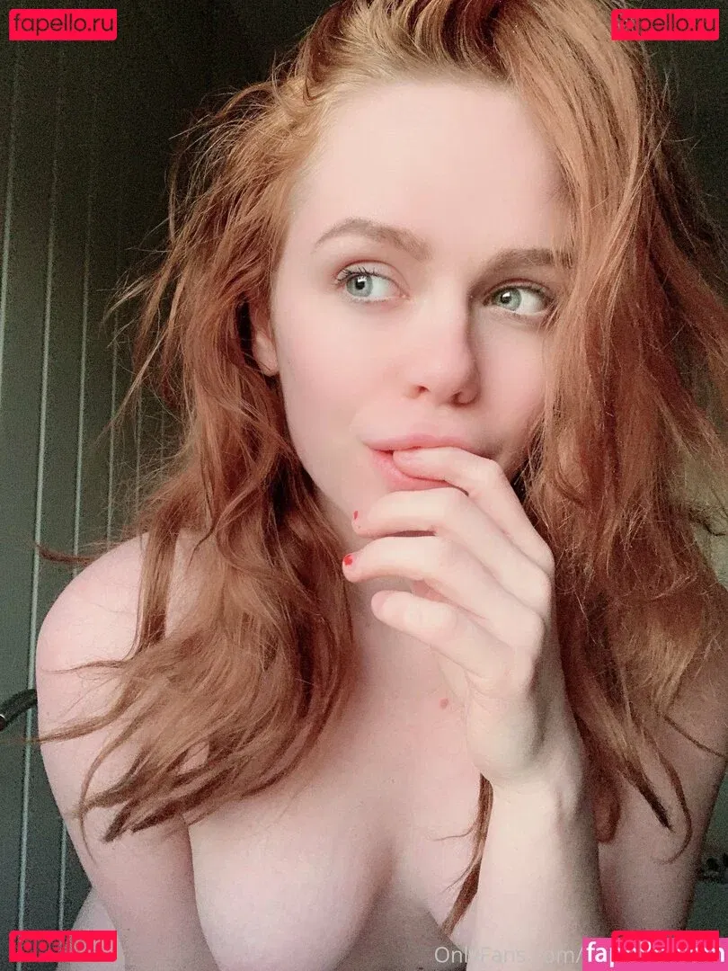 Lu Elissa Onlyfans Photo Gallery 