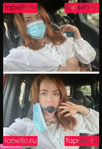 Lu Elissa Onlyfans Photo Gallery 