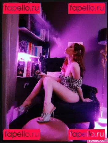 Lu Elissa Onlyfans Photo Gallery 