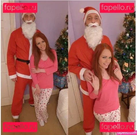 Lu Elissa Onlyfans Photo Gallery 