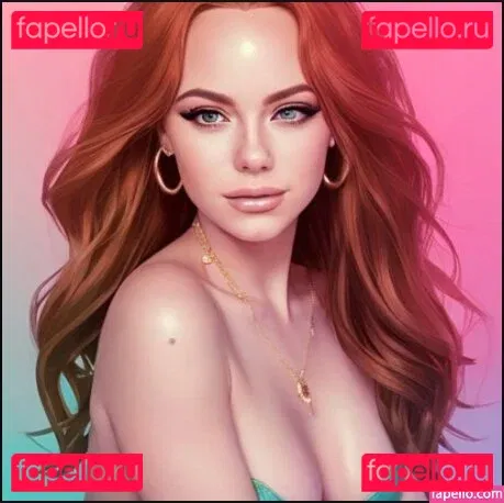 Lu Elissa Onlyfans Photo Gallery 