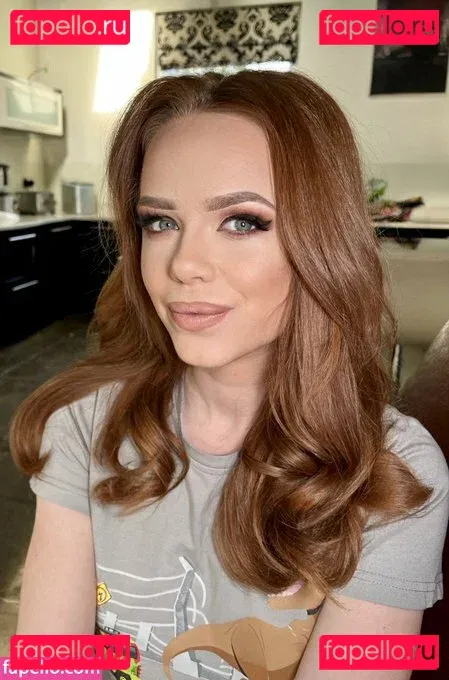 Lu Elissa Onlyfans Photo Gallery 