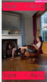 Lu Elissa Onlyfans Photo Gallery 