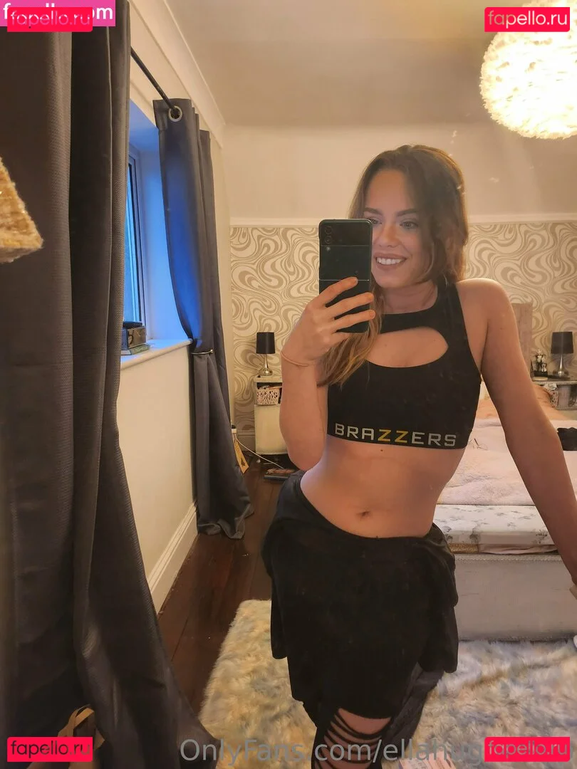 Lu Elissa Onlyfans Photo Gallery 