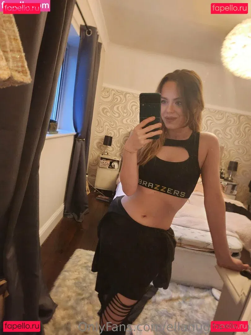 Lu Elissa Onlyfans Photo Gallery 