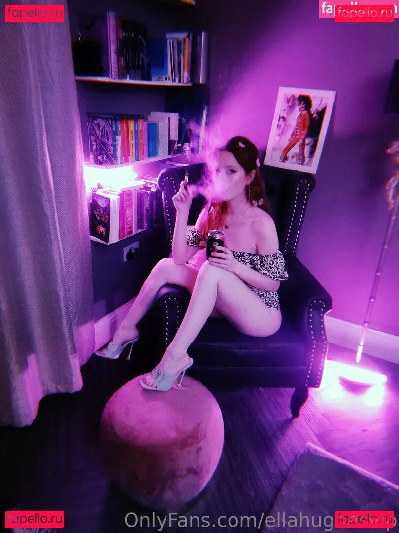 Lu Elissa Onlyfans Photo Gallery 