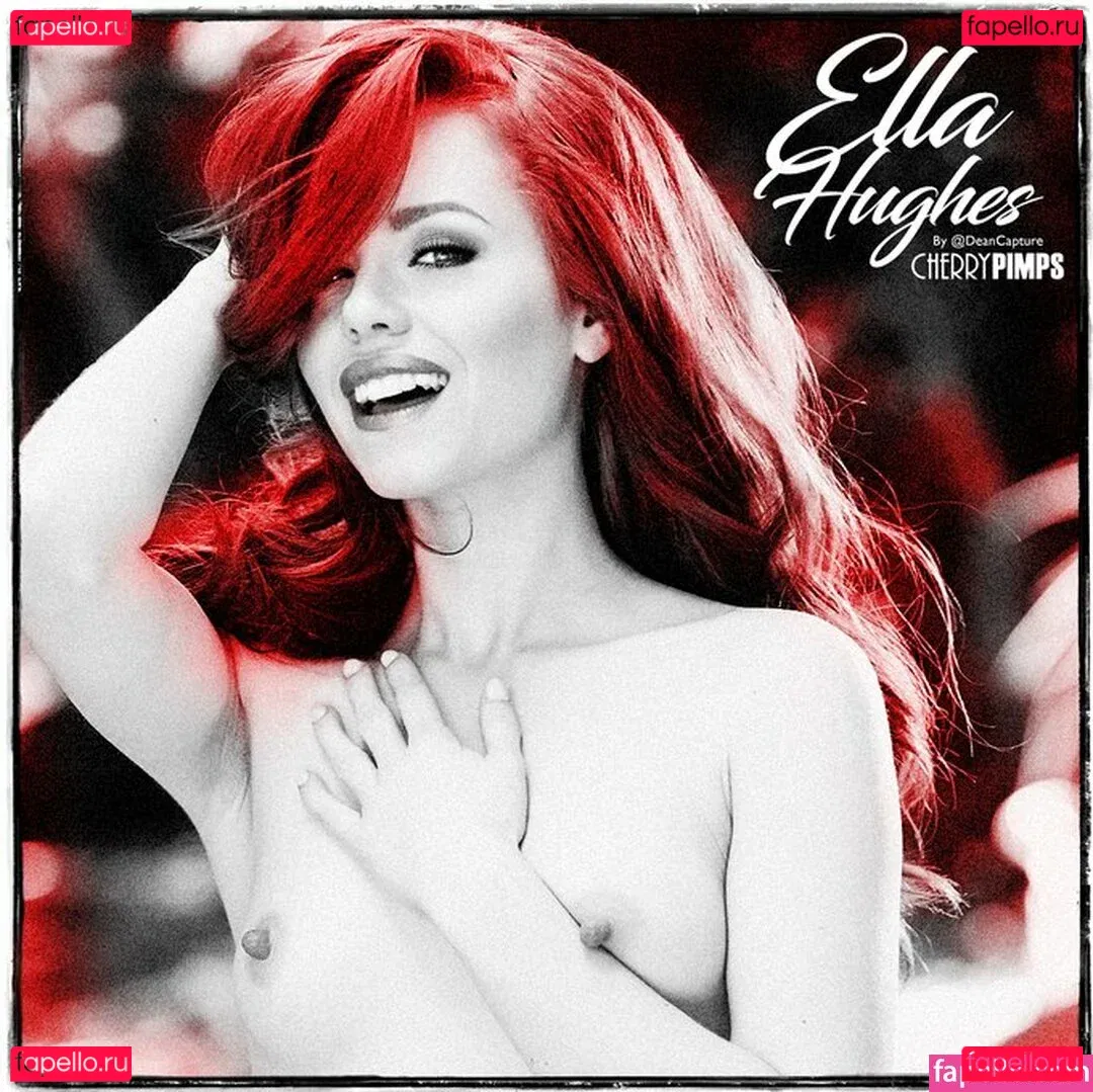 Lu Elissa Onlyfans Photo Gallery 