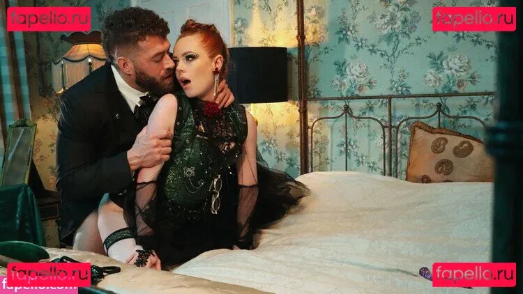 Lu Elissa Onlyfans Photo Gallery 