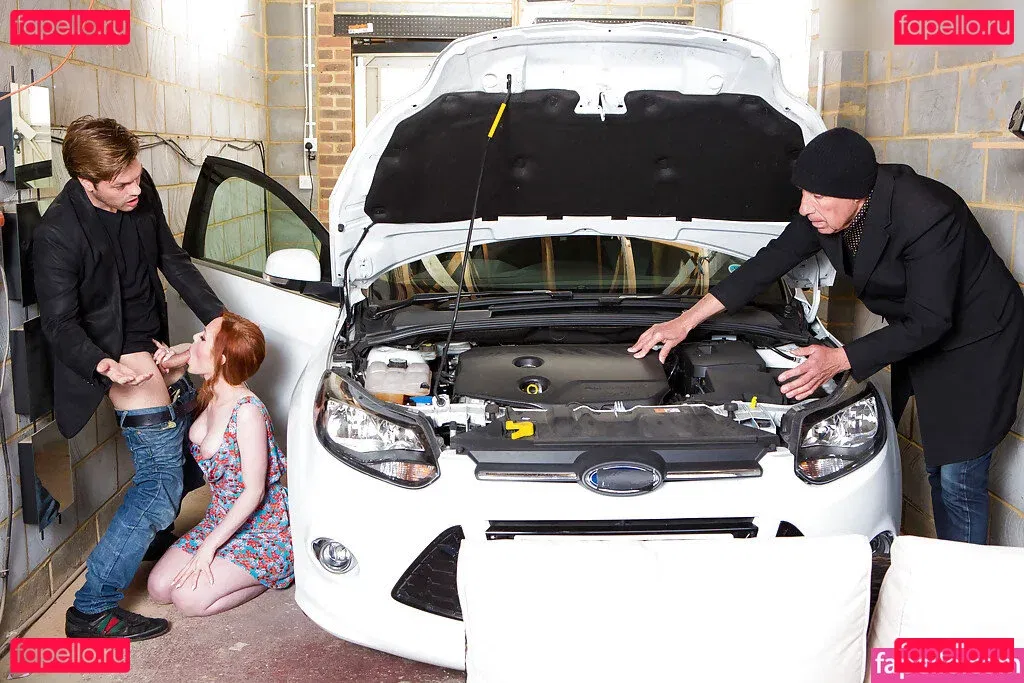 Lu Elissa Onlyfans Photo Gallery 