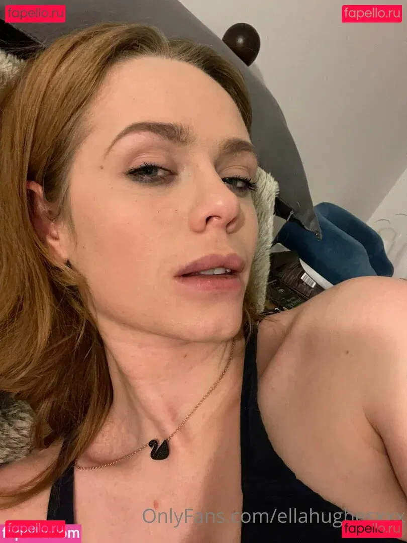 Lu Elissa Onlyfans Photo Gallery 