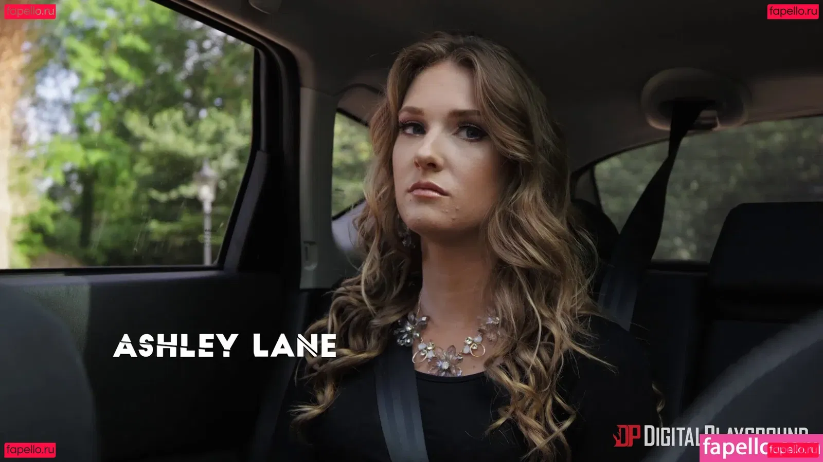 Lu Elissa Onlyfans Photo Gallery 