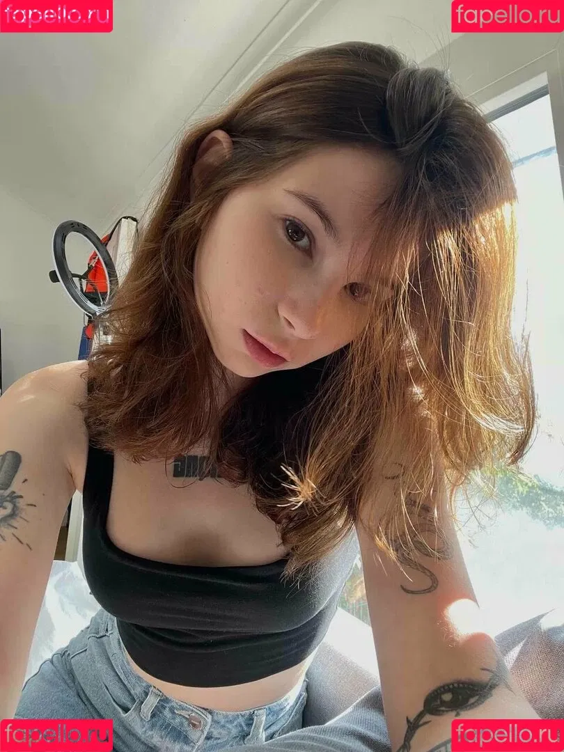 aniicka Onlyfans Photo Gallery 