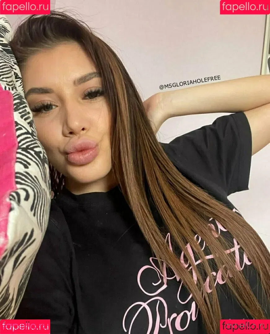 aniicka Onlyfans Photo Gallery 