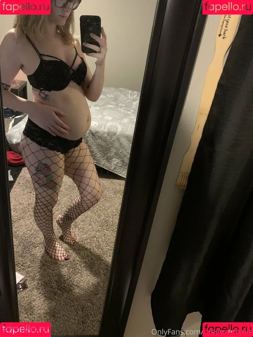 littleprincess97 Onlyfans Photo Gallery 
