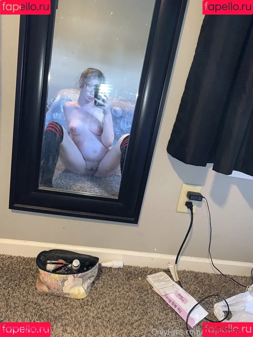 littleprincess97 Onlyfans Photo Gallery 