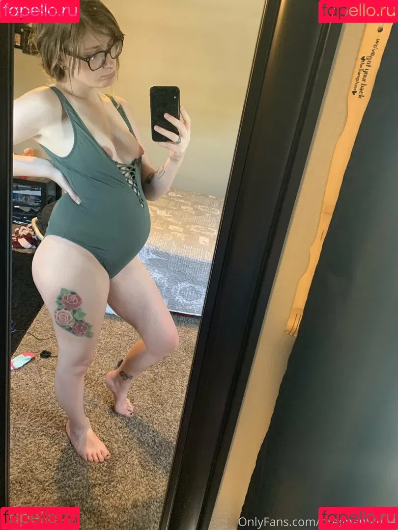 littleprincess97 Onlyfans Photo Gallery 