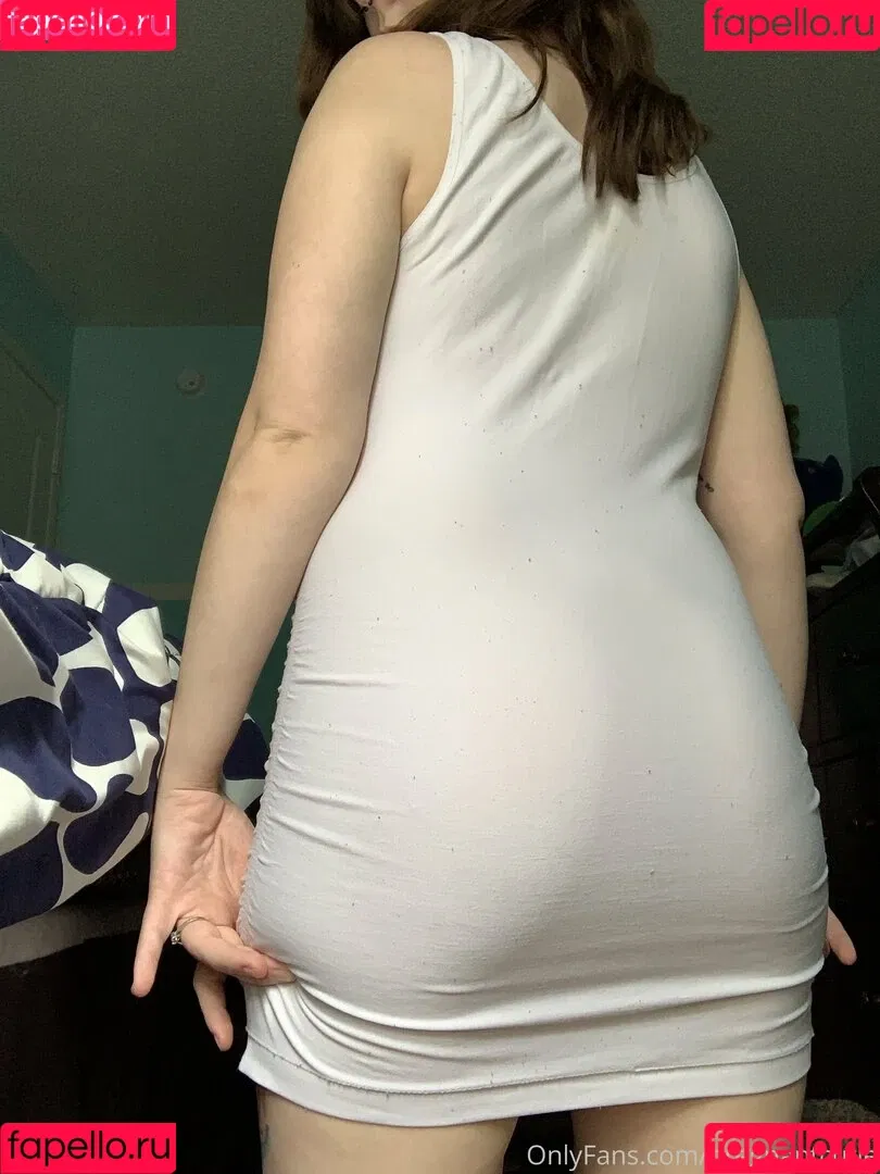 littleprincess97 Onlyfans Photo Gallery 