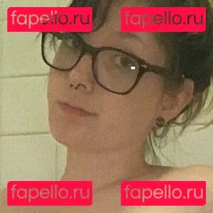 littleprincess97 Onlyfans Photo Gallery 