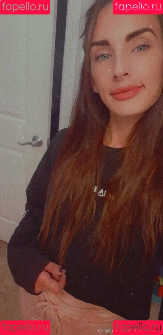 whimsywords Onlyfans Photo Gallery 
