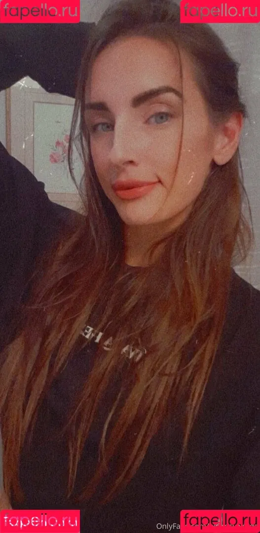 whimsywords Onlyfans Photo Gallery 