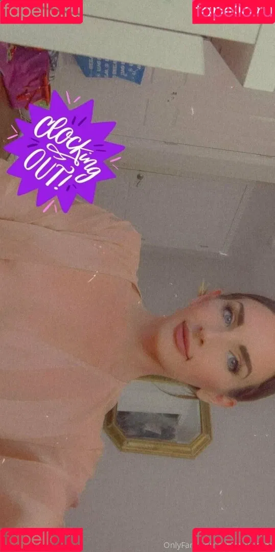 whimsywords Onlyfans Photo Gallery 