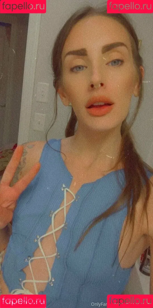 whimsywords Onlyfans Photo Gallery 