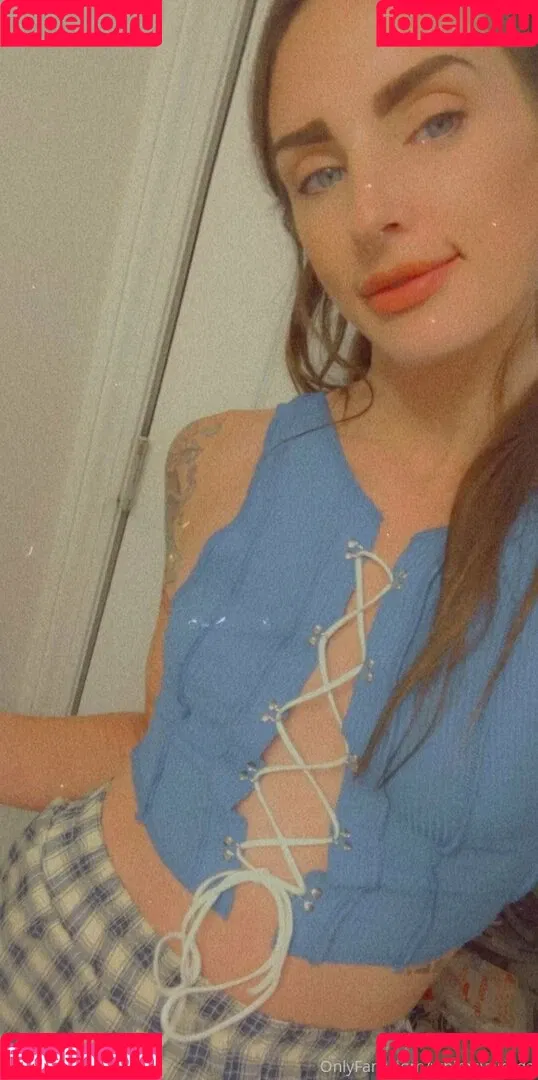 whimsywords Onlyfans Photo Gallery 